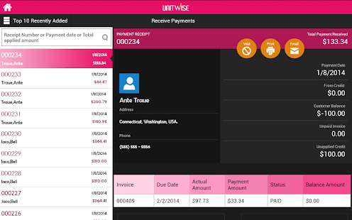 UnitWise Screenshots 6