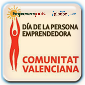 AR EMPRENEM JUNTS 4.1.0