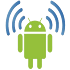 Wifi File Transfer1.1