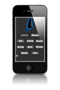 How to download Cat Remote 1 mod apk for bluestacks