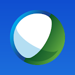 Cover Image of Download Cisco WebEx Meetings 8.5.1 APK