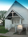 Watson Evangelical Church