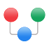 Output Messenger1.0.57