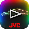 JVC Smart Music Control