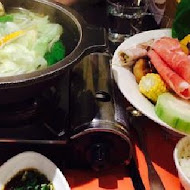洁洁餐廳(忠義店)