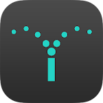 Cover Image of ダウンロード OpenSprinkler 1.7.6 APK