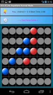 四子棋-無處不在(圖4)-速報App