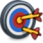 Darts