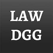 Daniel G Garcia - Lawyer 3.8.201511 Icon