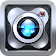 XnExpress Pro icon