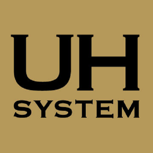 UHS Campus Mobile 教育 App LOGO-APP開箱王