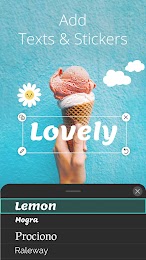 PhotoDirector: AI Photo Editor 4