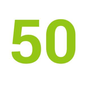 GBW Theme Gingerbread Number 1.0.1