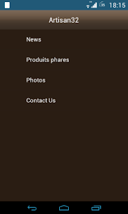 Free Download Artisan 32 APK for PC