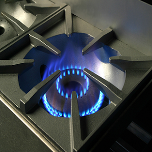 Nu Energy Solutions Screenshots 0