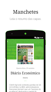 Imagem de captura de ecrã