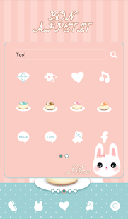 How to download bonappeetit dodol theme 4.1 unlimited apk for laptop