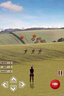 Download Double Trap APK for PC