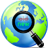 Web Alert (Website Monitor)1.1