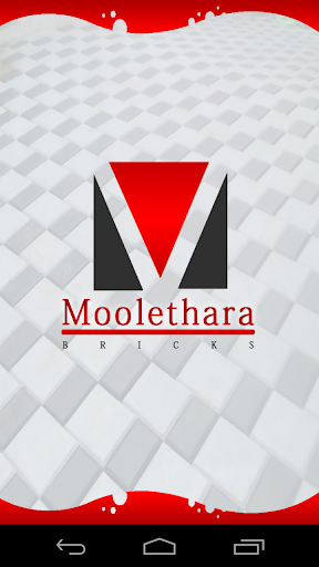 Moolethara Bricks