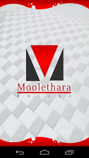 Download Moolethara Bricks APK for Android