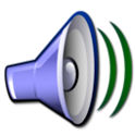 best real siren sounds free logo