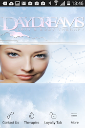 DayDreams by go·do World poster 14