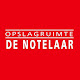 Opslagruimte De Notelaar APK