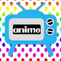 アニメ動画 Animevision Androidアプリ Applion