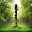 3D Natural sounds Ringtones Download on Windows