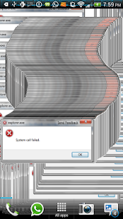 Best OS Error Prank(圖4)-速報App