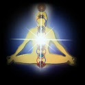 Yoga for all logo