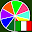 Colors in italian Download on Windows