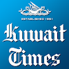 Kuwait Times icon