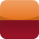 Roma Serie A EN App