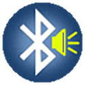 Bluetooth Notifier icon