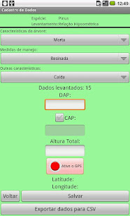 C7 LDFP(圖4)-速報App