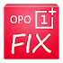Touch Screen Fix - OnePlus One0.9