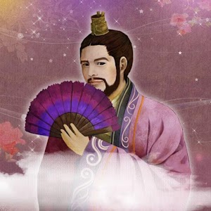 명심배우자운 ,귀신도 깜짝 놀라게 한다는 자미두수 운세 logo