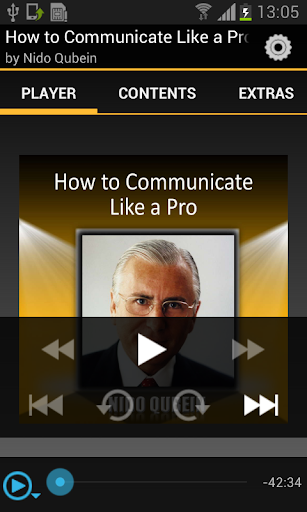 How to Communicate Like a Pro