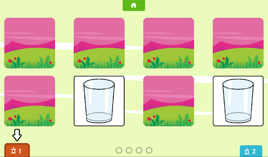 ICT-AAC Pamtilica(圖6)-速報App