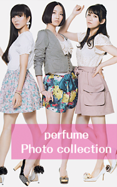 厳選 Perfume 画像まとめ 写真 壁紙画像 Androidアプリ Applion