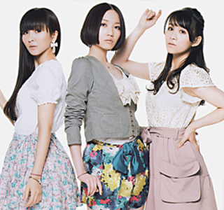 いろいろ 待ち受け perfume 壁紙 iphone 469239-待ち受け perfume 壁紙 iphone