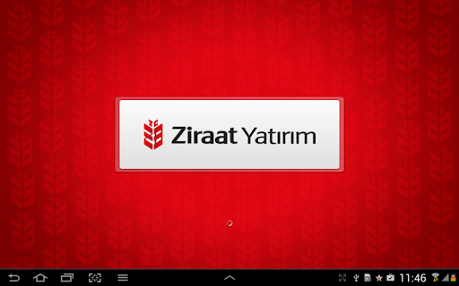 Ziraat Trader HD