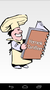 Yemek Tarifleri