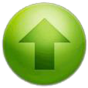 Arrowhead.apk 1.0