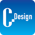 천안 디자인천국 Design Chunkook Apk