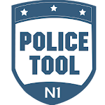 Police Mobile Tool N1 Apk