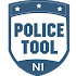 Police Mobile Tool N11.0.9