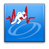 5-Minute Sports Medicine2.7.37 (Paid)